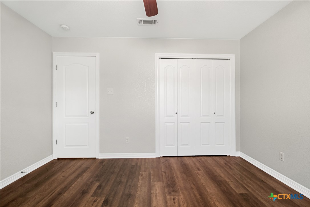 204 Spring Meadow Lane