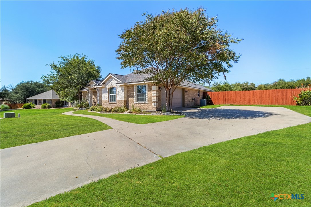 204 Spring Meadow Lane