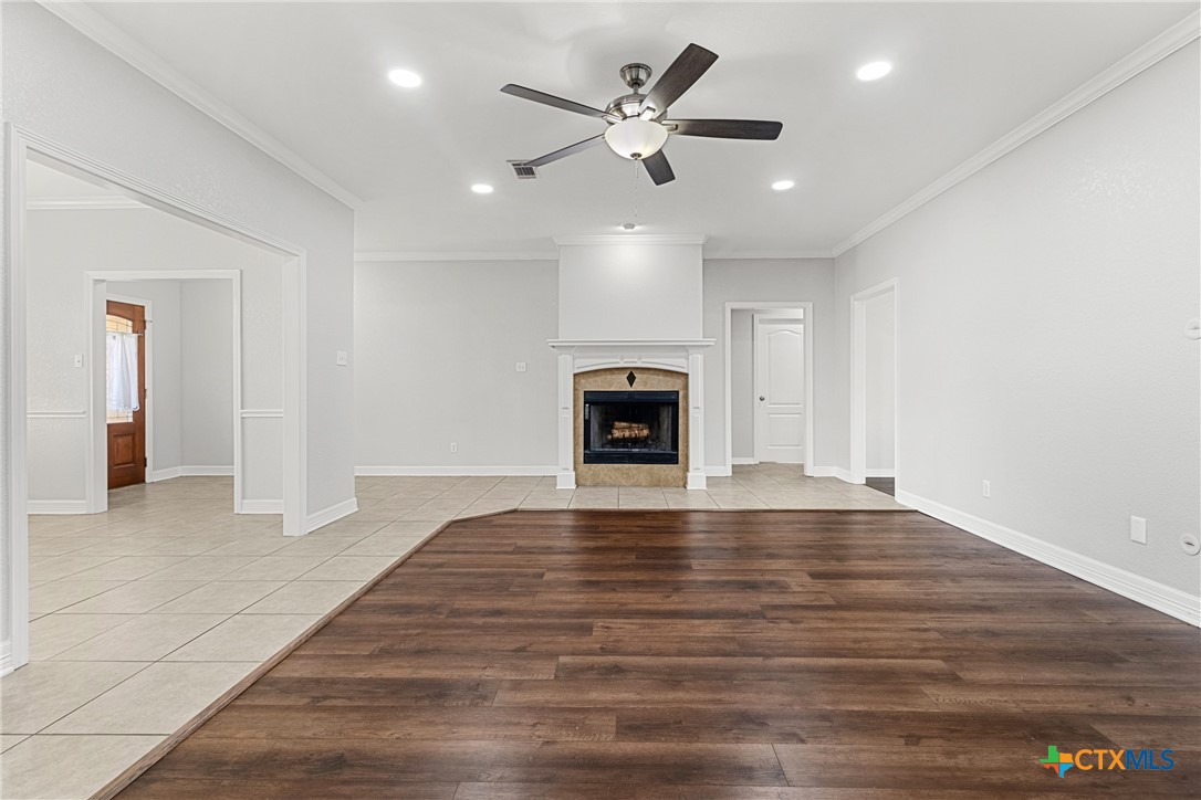 204 Spring Meadow Lane