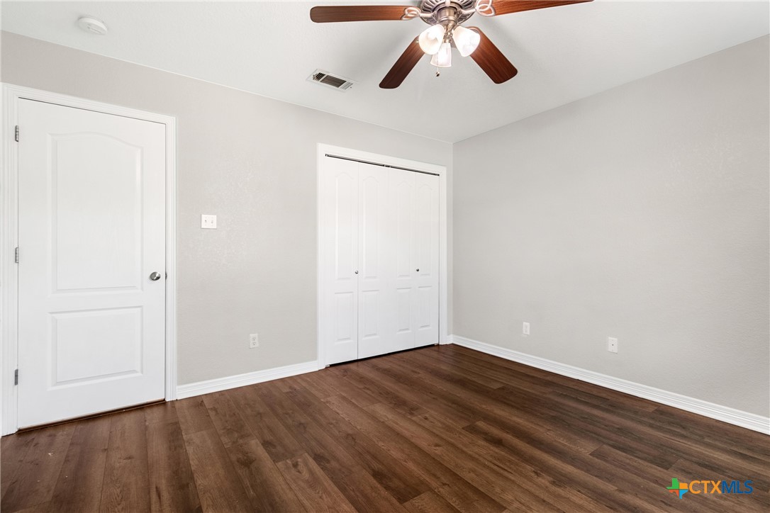 204 Spring Meadow Lane