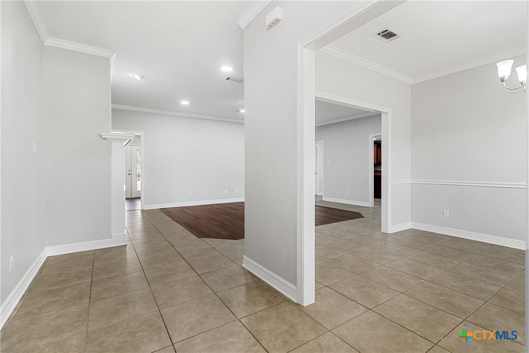 204 Spring Meadow Lane