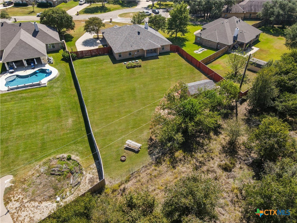 204 Spring Meadow Lane