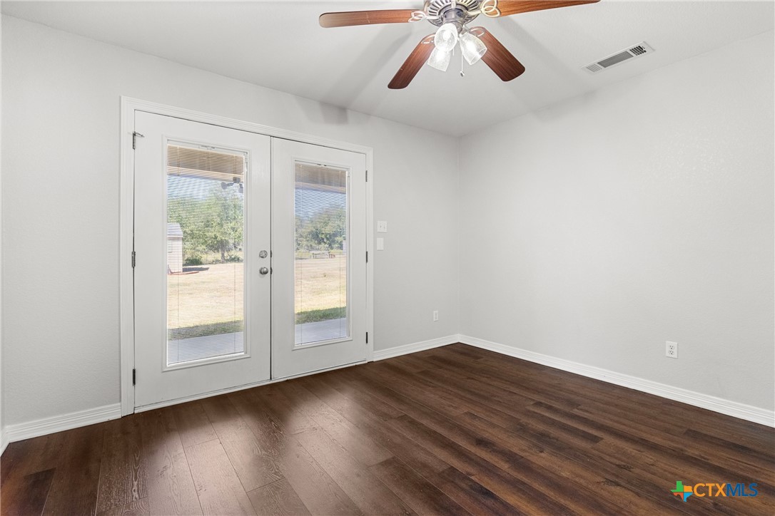 204 Spring Meadow Lane