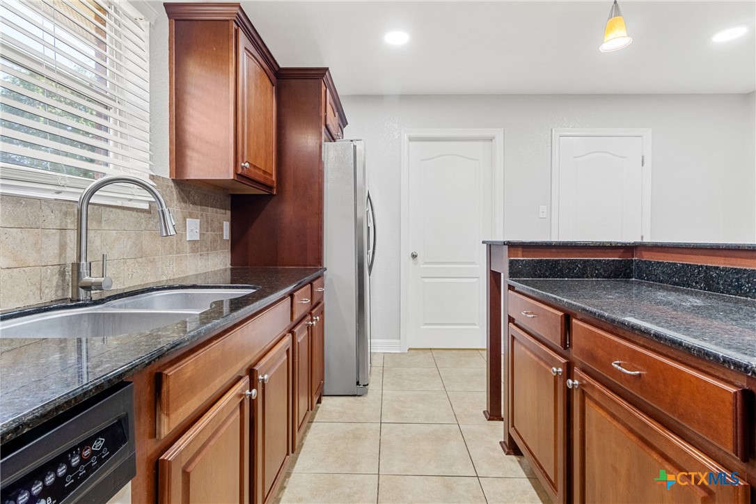 204 Spring Meadow Lane