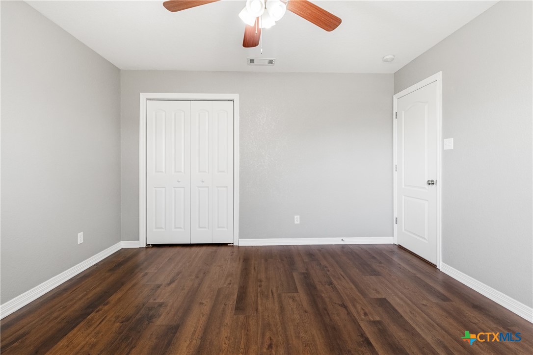 204 Spring Meadow Lane