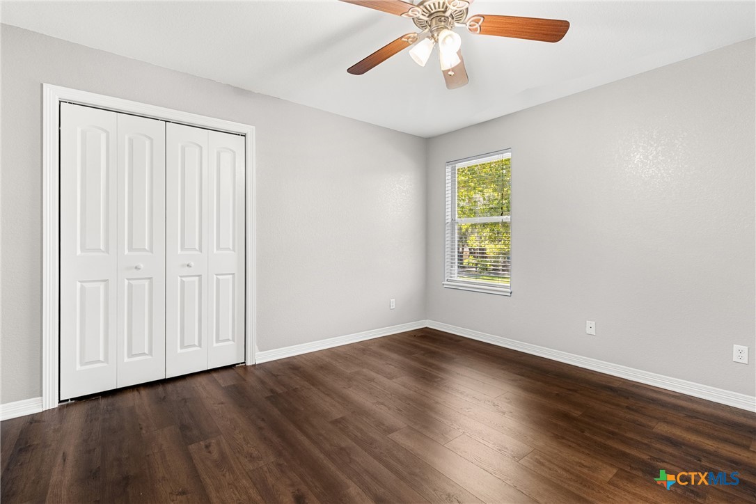 204 Spring Meadow Lane
