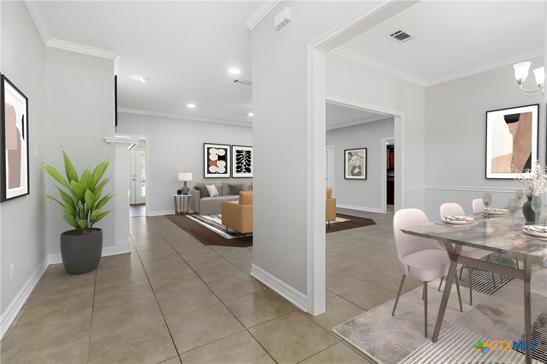 204 Spring Meadow Lane