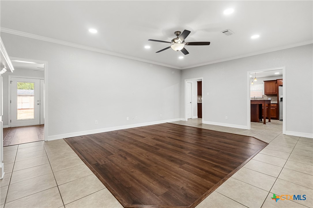 204 Spring Meadow Lane