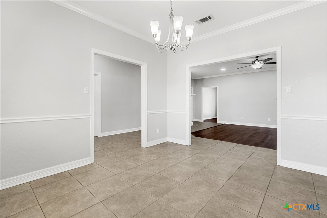 204 Spring Meadow Lane
