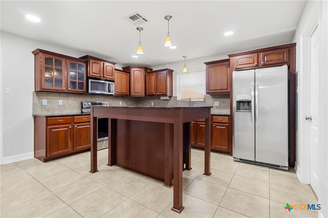 204 Spring Meadow Lane
