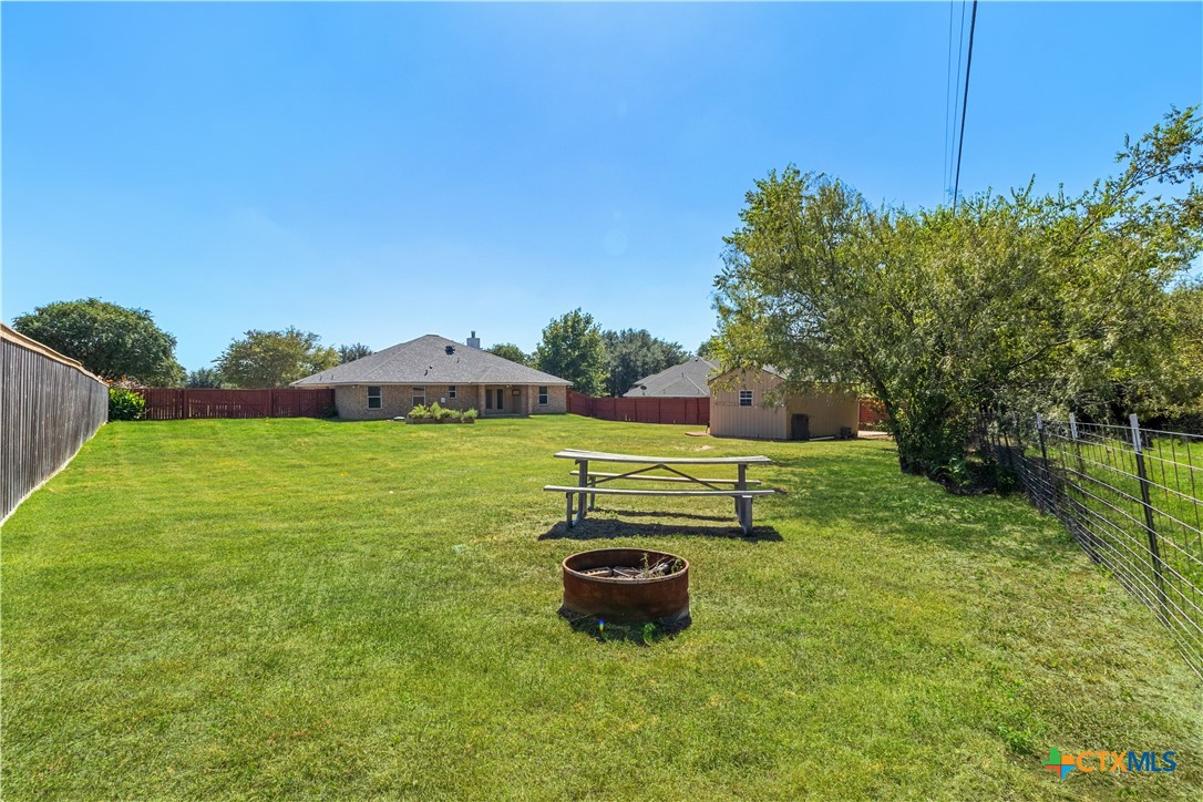 204 Spring Meadow Lane