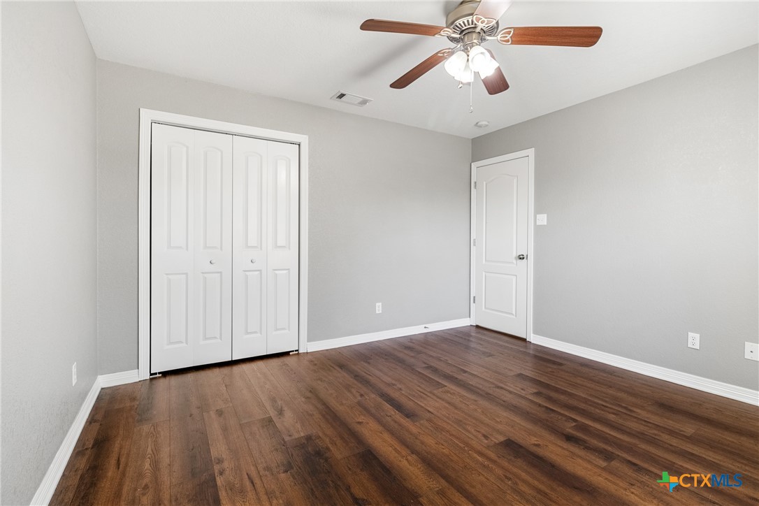204 Spring Meadow Lane