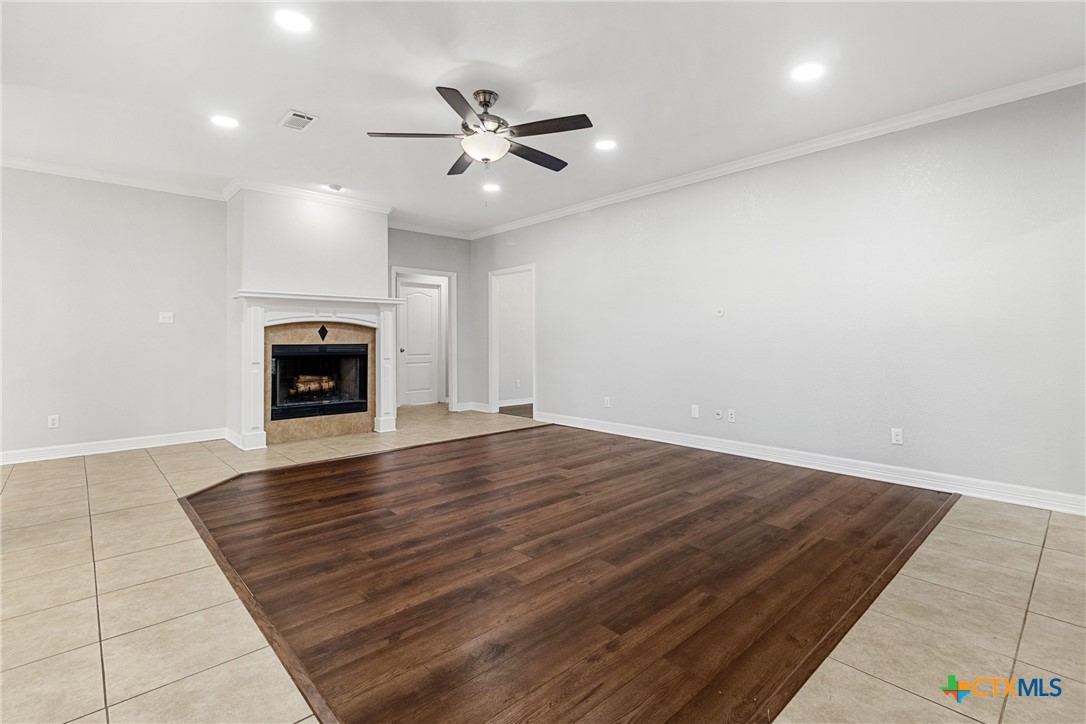 204 Spring Meadow Lane