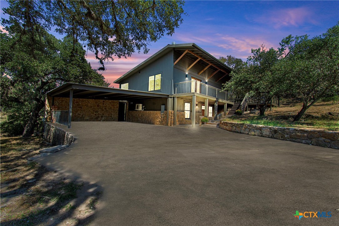 103 Breezeway Drive
