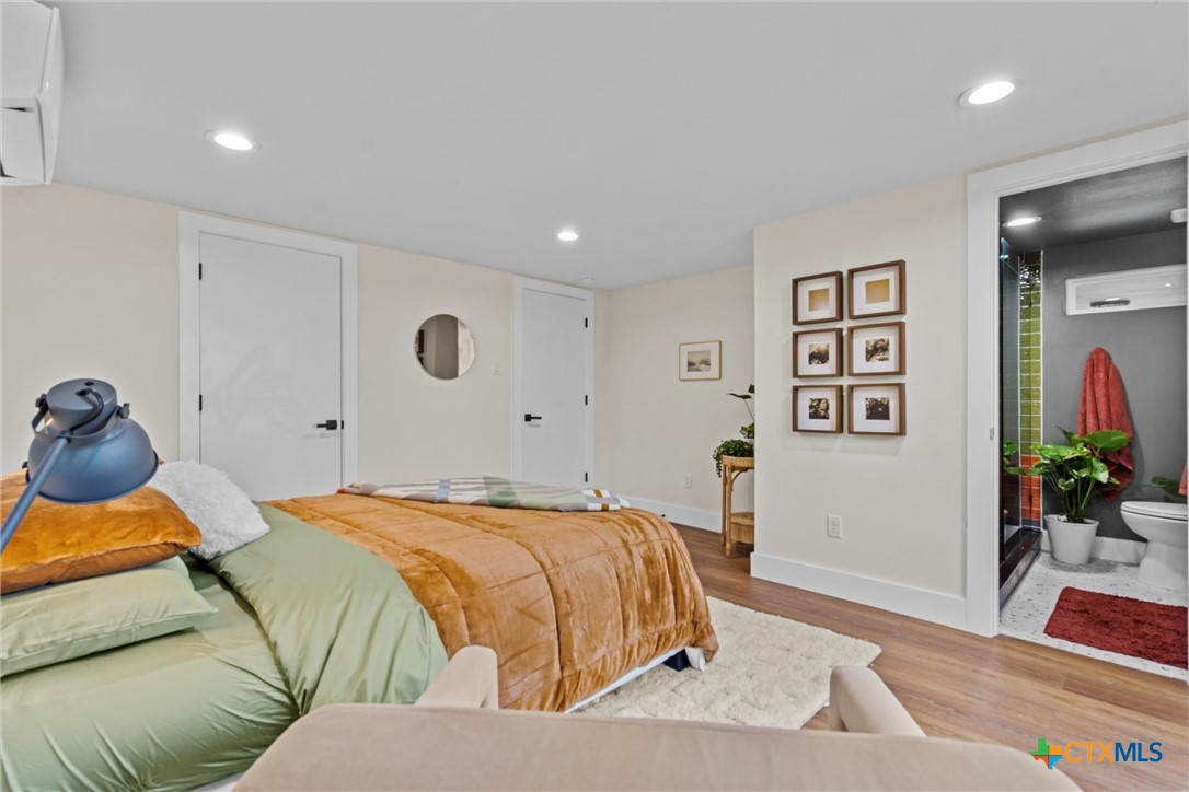 103 Breezeway Drive