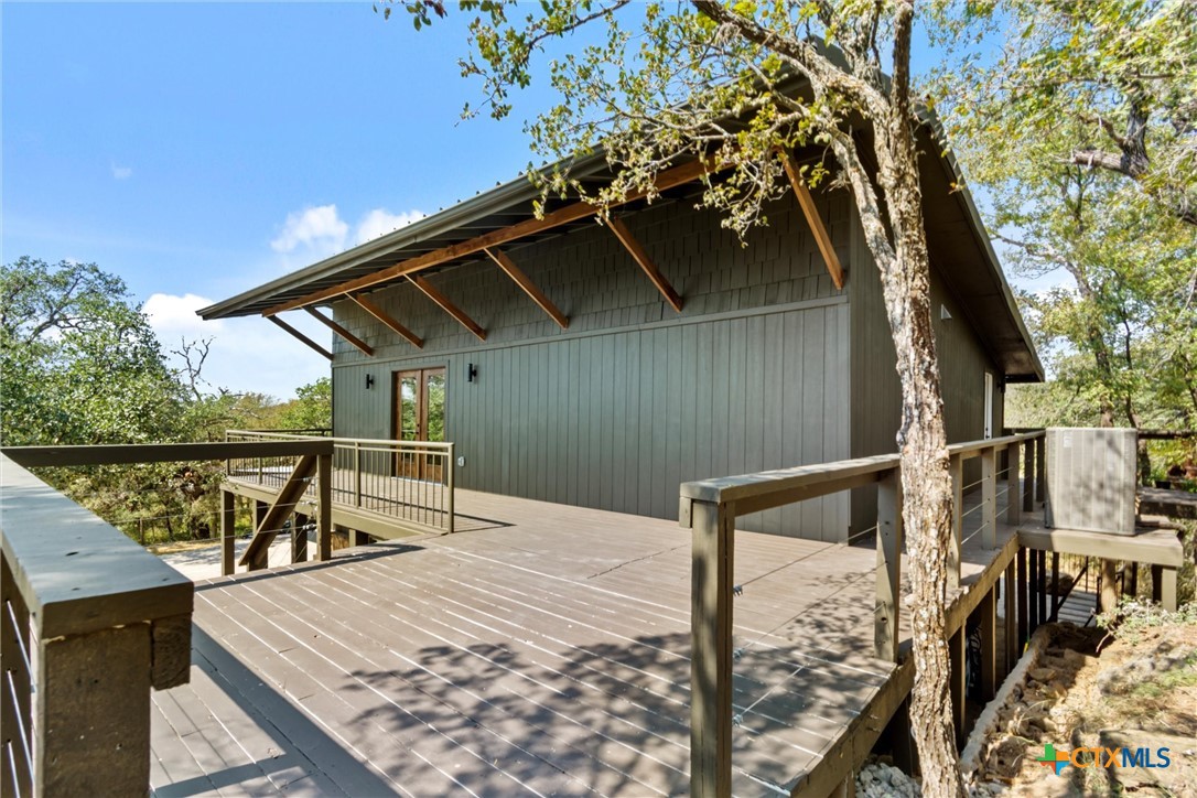 103 Breezeway Drive