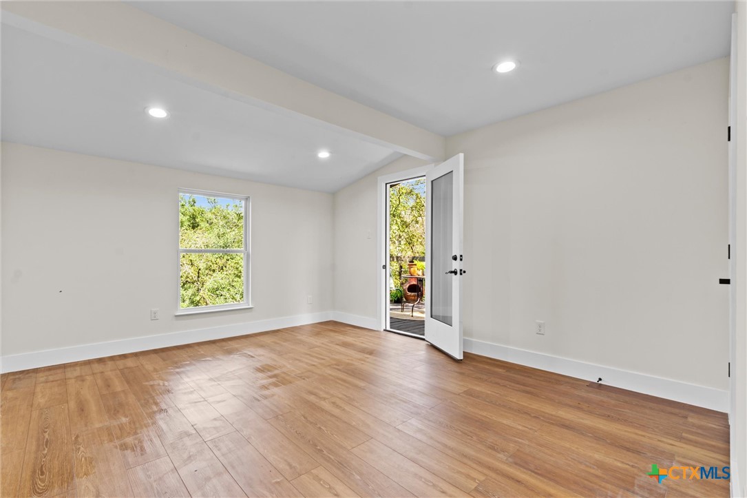 103 Breezeway Drive