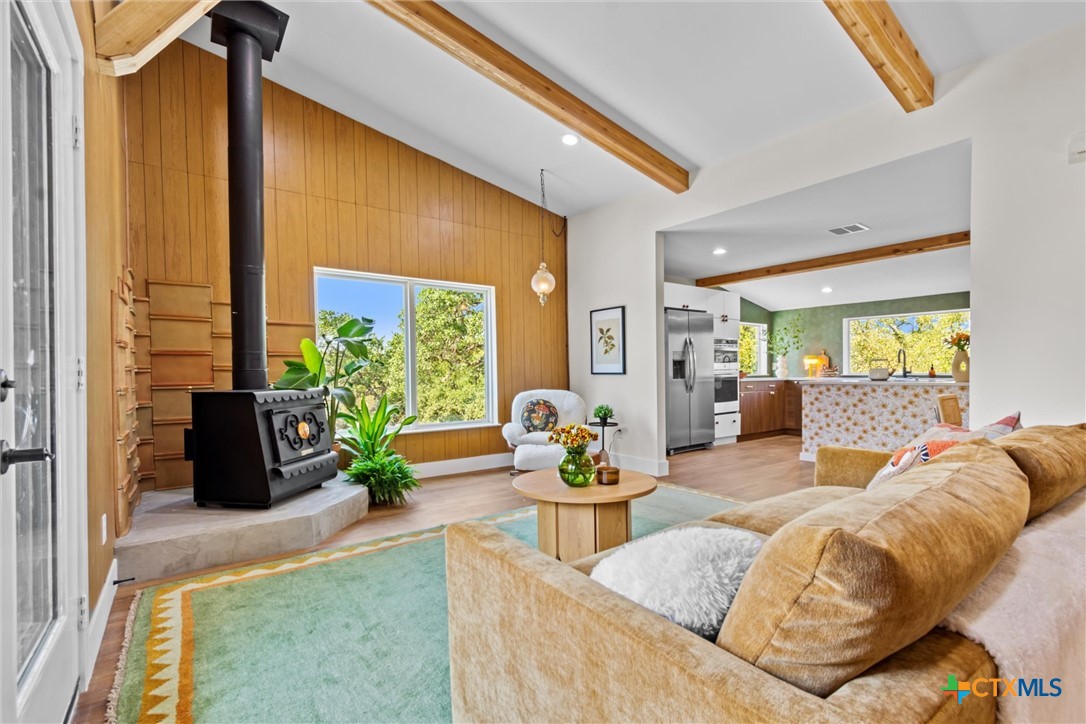 103 Breezeway Drive