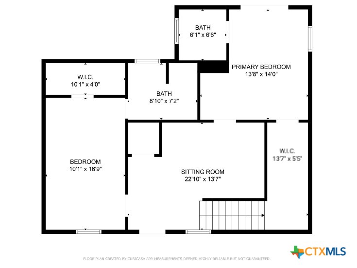 103 Breezeway Drive