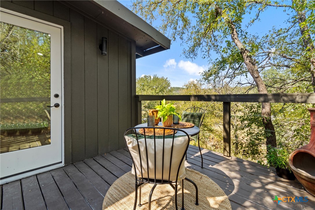 103 Breezeway Drive