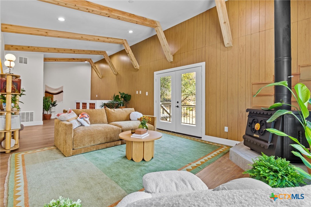 103 Breezeway Drive