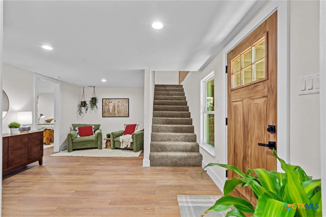 103 Breezeway Drive