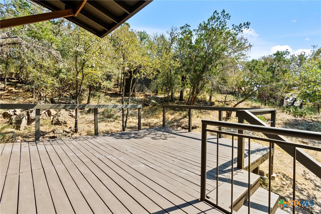 103 Breezeway Drive