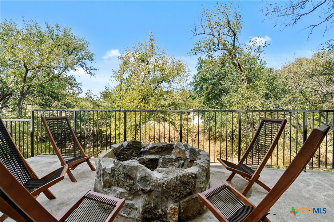 103 Breezeway Drive