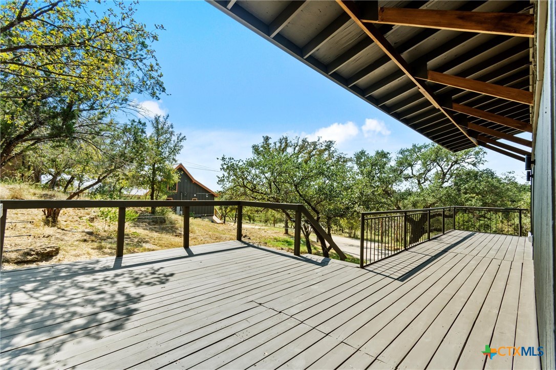 103 Breezeway Drive