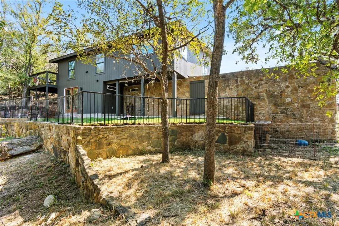 103 Breezeway Drive