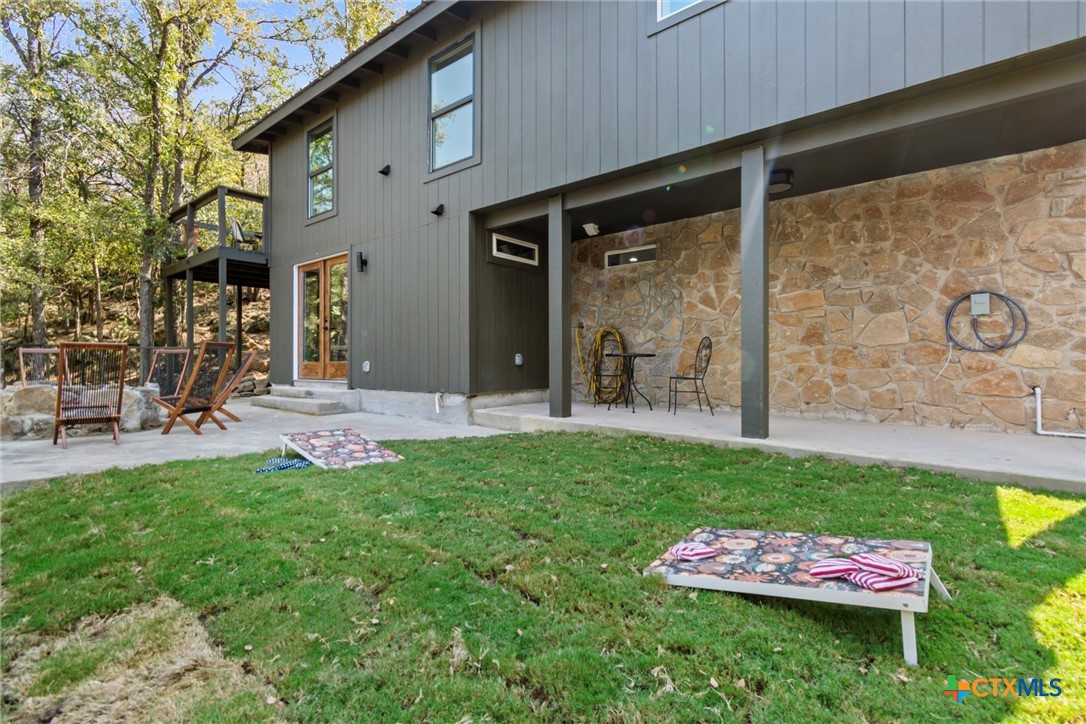 103 Breezeway Drive