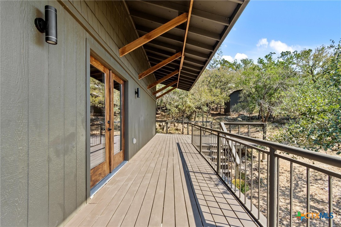 103 Breezeway Drive