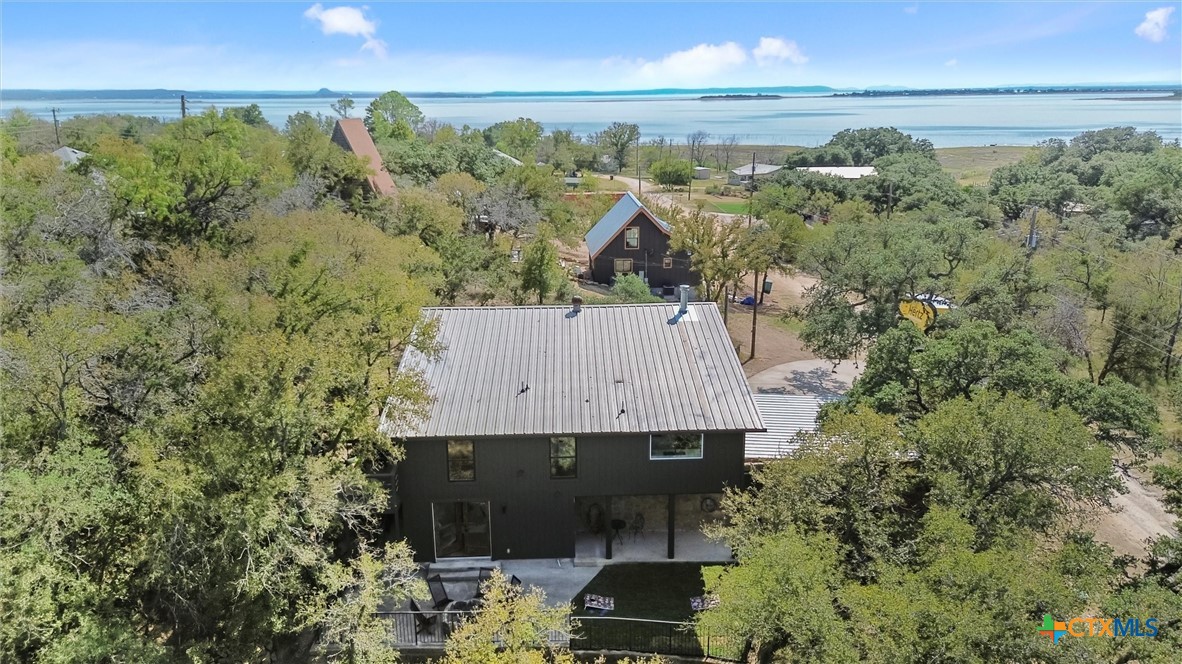 103 Breezeway Drive