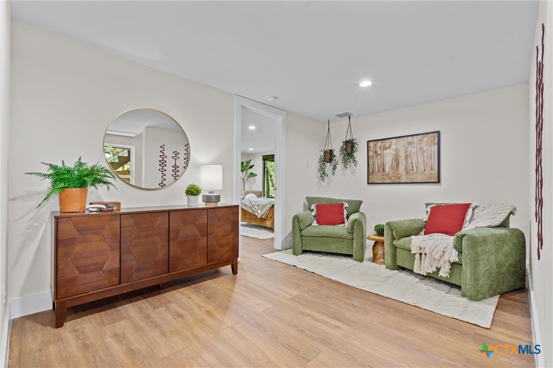 103 Breezeway Drive