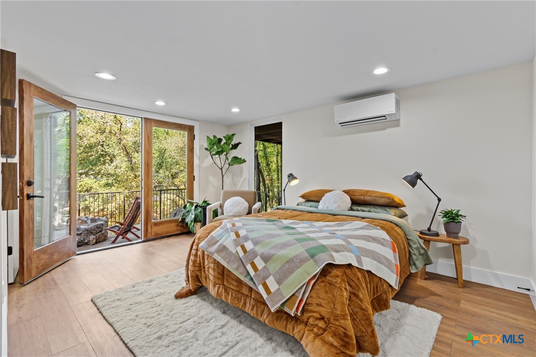 103 Breezeway Drive