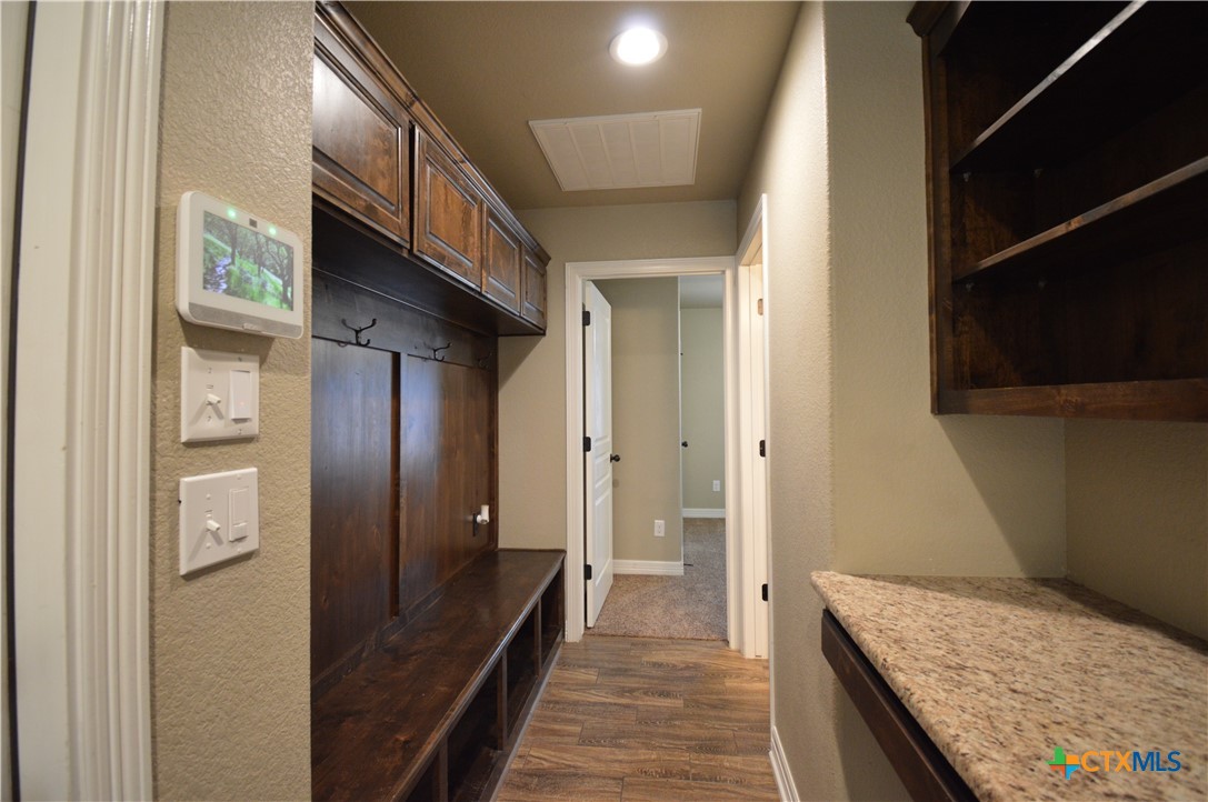 16 Riverstone Parkway