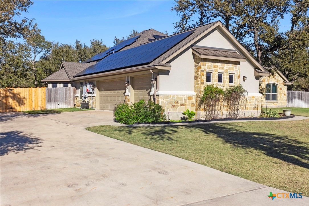 16 Riverstone Parkway