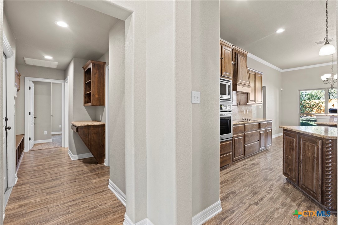 16 Riverstone Parkway