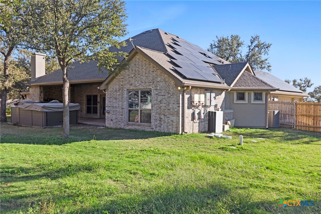 16 Riverstone Parkway