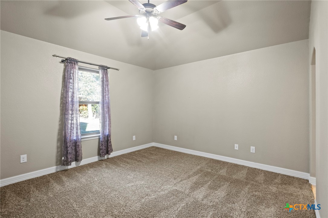 16 Riverstone Parkway