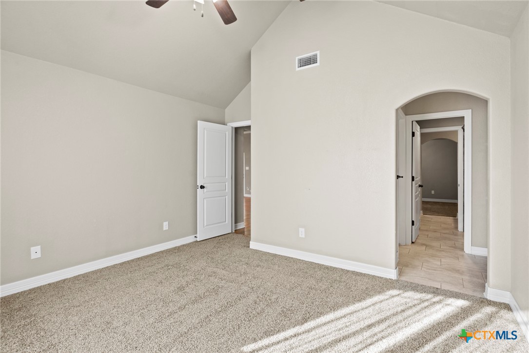 16 Riverstone Parkway
