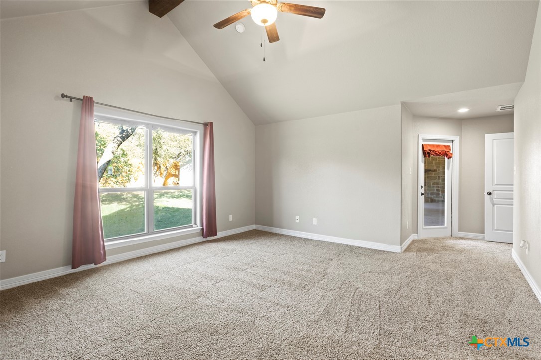 16 Riverstone Parkway