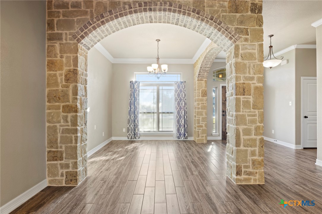 16 Riverstone Parkway