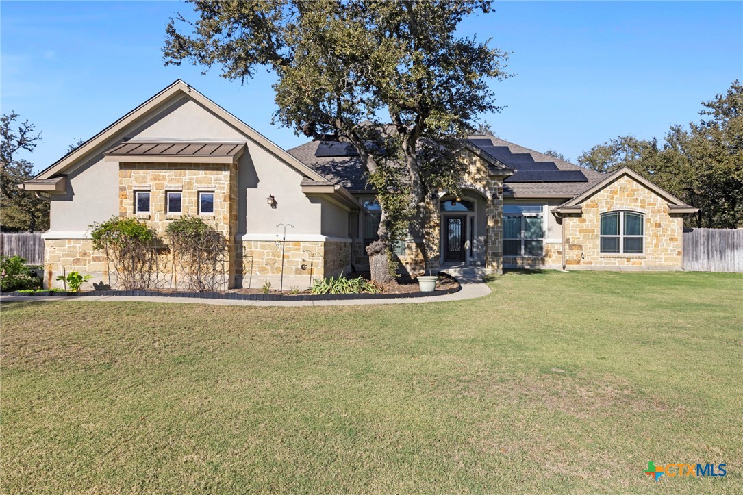 16 Riverstone Parkway