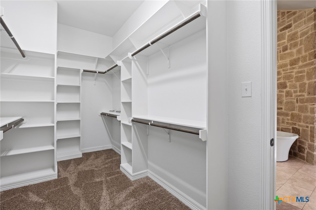16 Riverstone Parkway