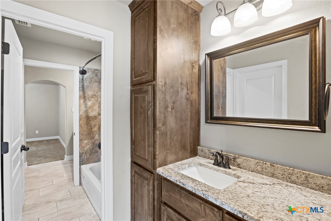16 Riverstone Parkway
