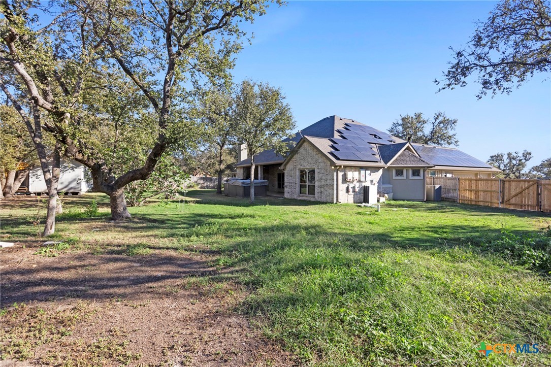 16 Riverstone Parkway