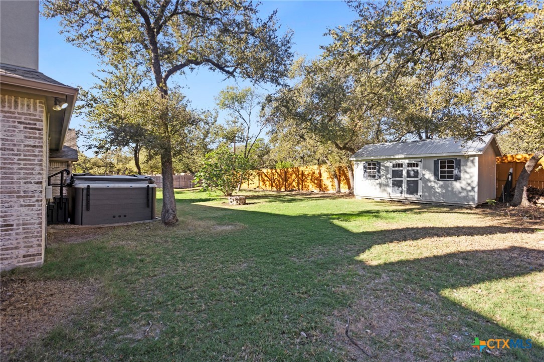 16 Riverstone Parkway