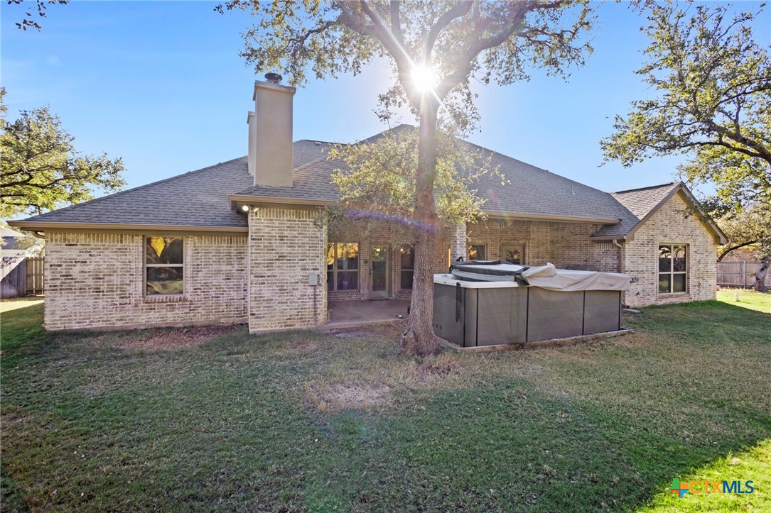 16 Riverstone Parkway