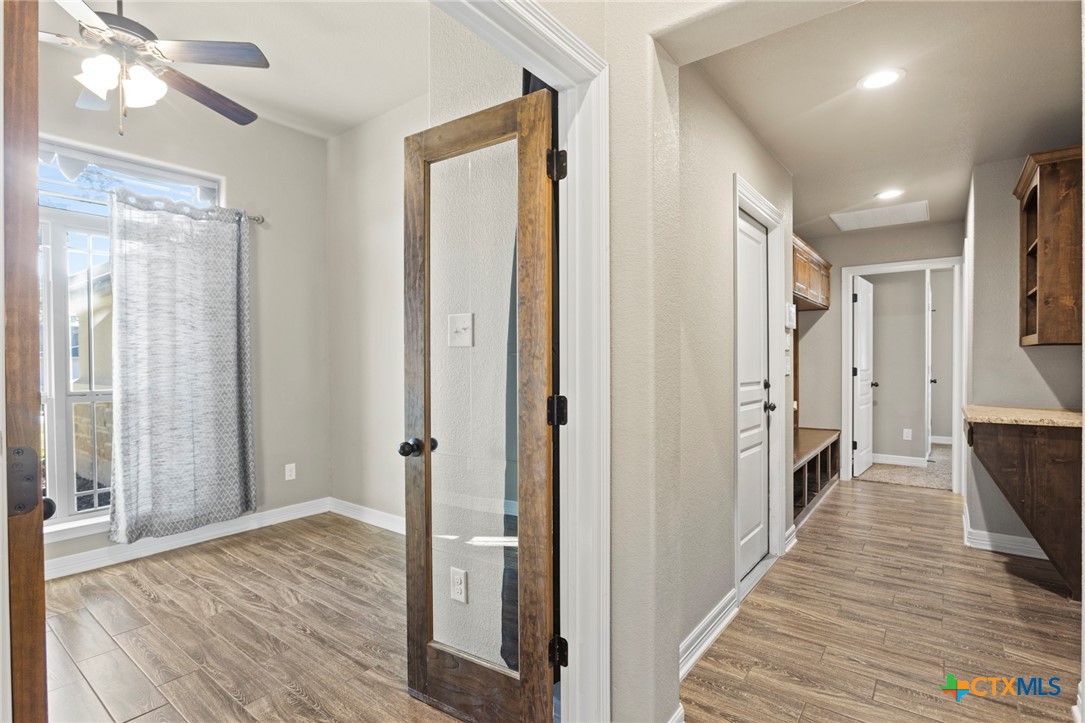 16 Riverstone Parkway